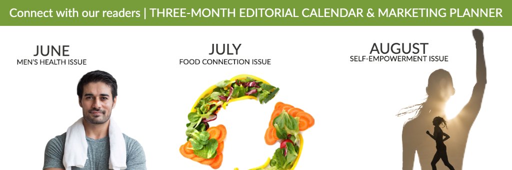 WakeUpNaturally's profile banner image