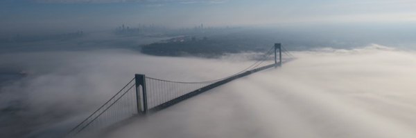 TomKaminskiWCBS Profile Banner