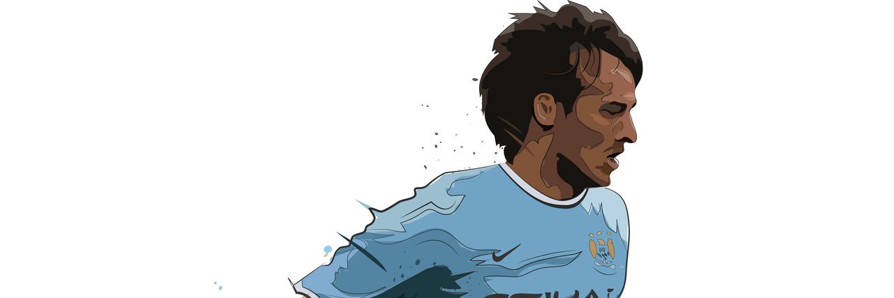 ℙ𝕣𝕠𝕗𝕚𝕥 banner