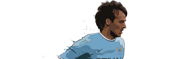 RoshProfits Profile Banner