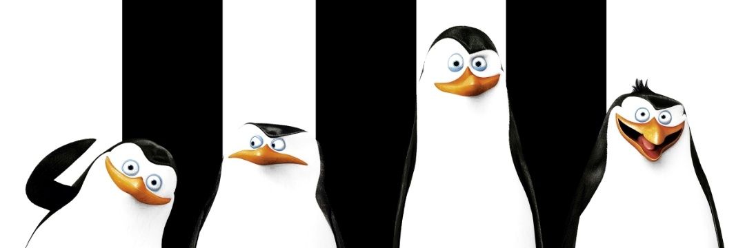 smartboy255's profile banner image