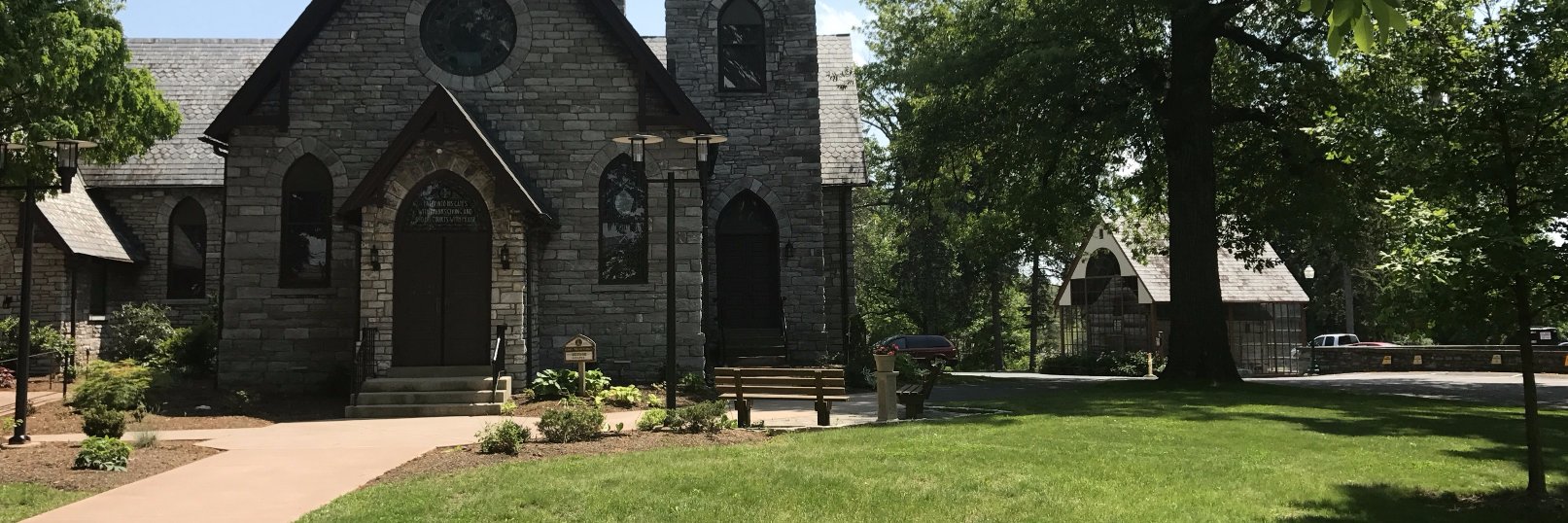 derrypres's profile banner image