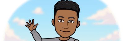 moderate_baddy's profile banner image