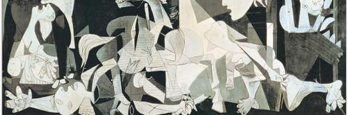 Miguel Angel Casero banner