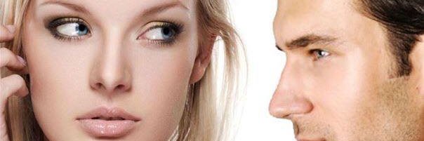 dshineaesthetic's profile banner image