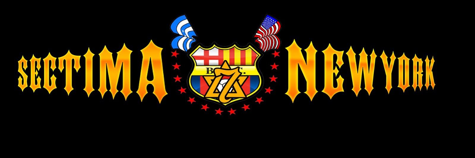 SectimaNY's profile banner image