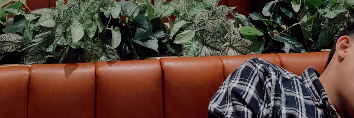 ditaaaylor's profile banner image