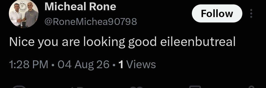 EileenButReal's profile banner image