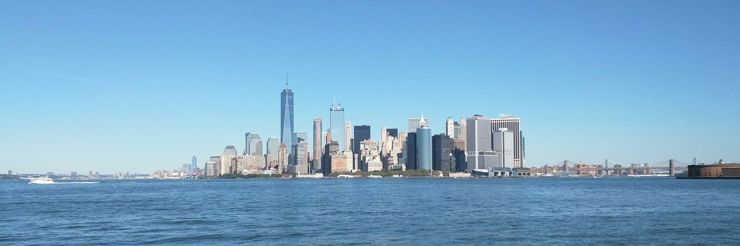 jaymlooney's profile banner image