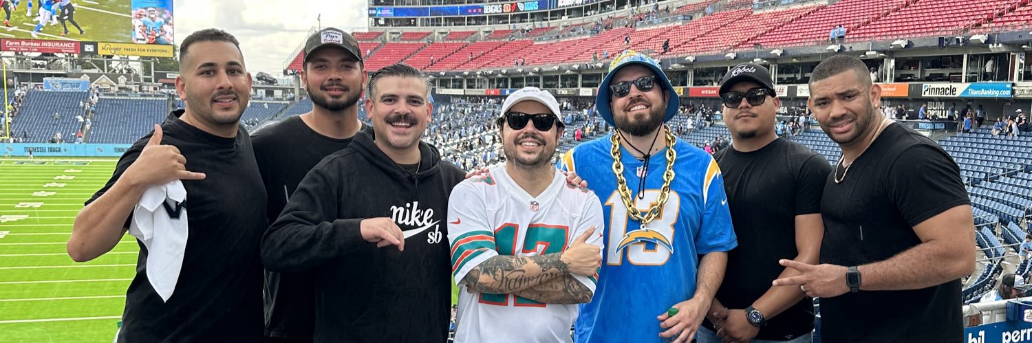 JDMDrama's profile banner image