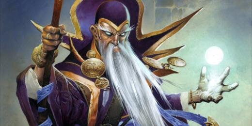 thearthstonepro's profile banner image