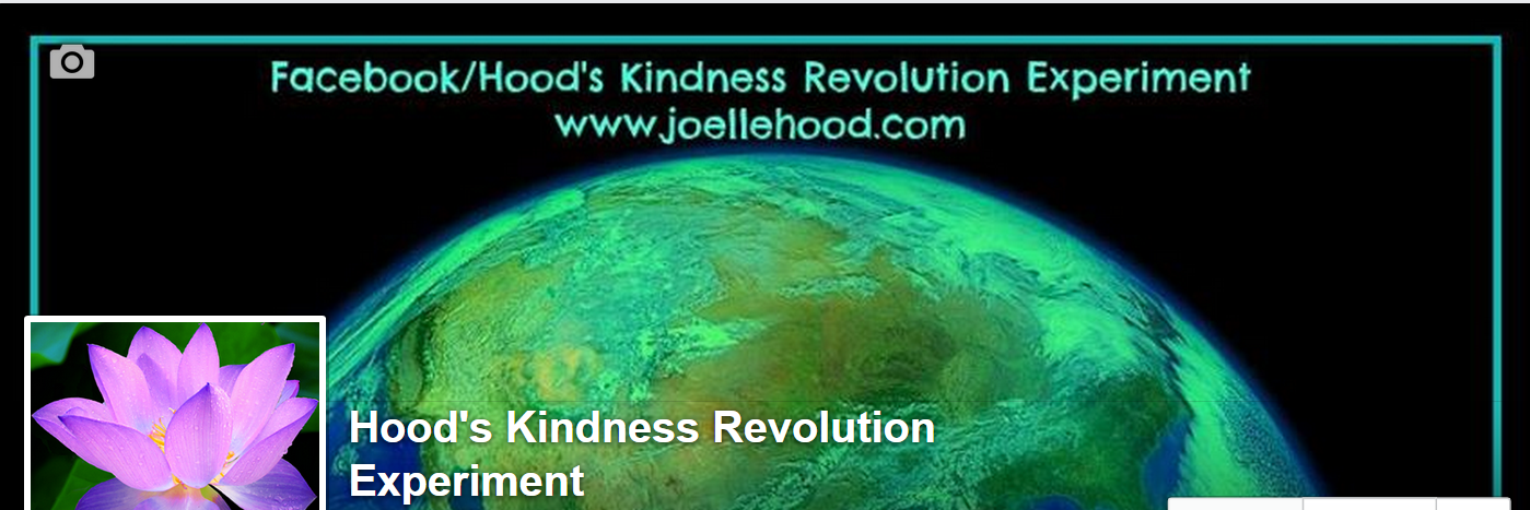 hoodskindness's profile banner image