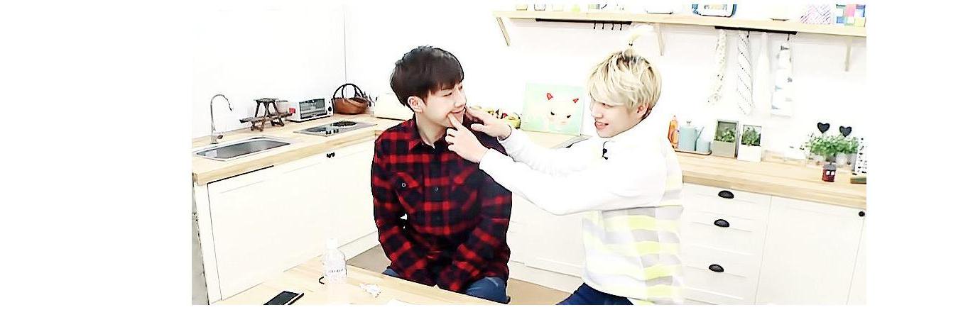 woogyupics's profile banner image