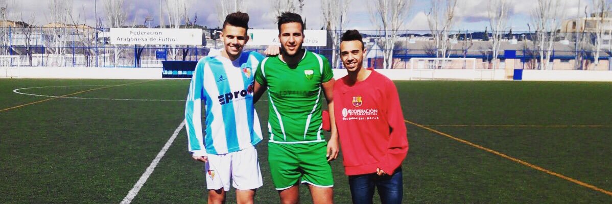 mohambt7's profile banner image
