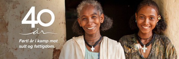 DevelopmentFund Profile Banner