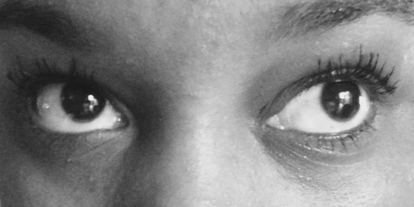 1favoredbyGod's profile banner image
