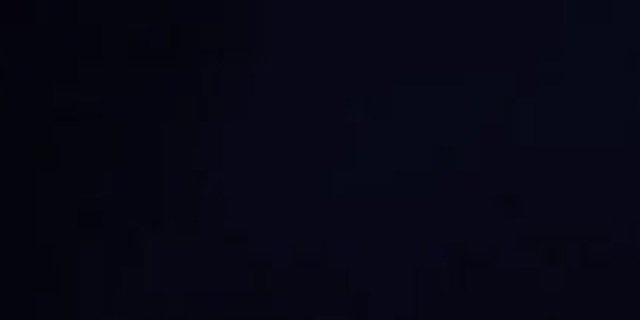 TomPU_RPG's profile banner image