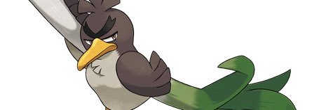 Shackley18's profile banner image