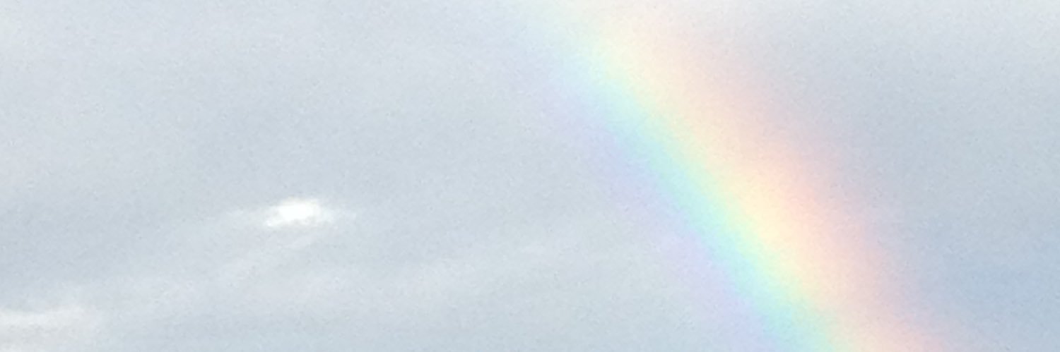 _prismworks's profile banner image