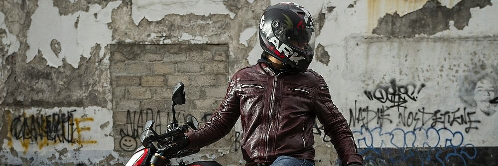 lalospeedr's profile banner image