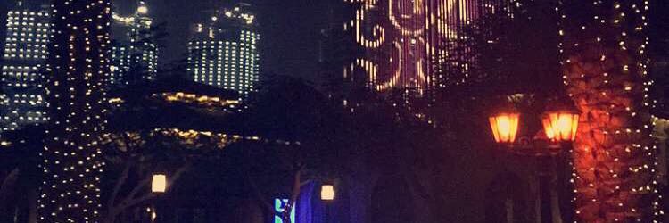salman_alnn's profile banner image