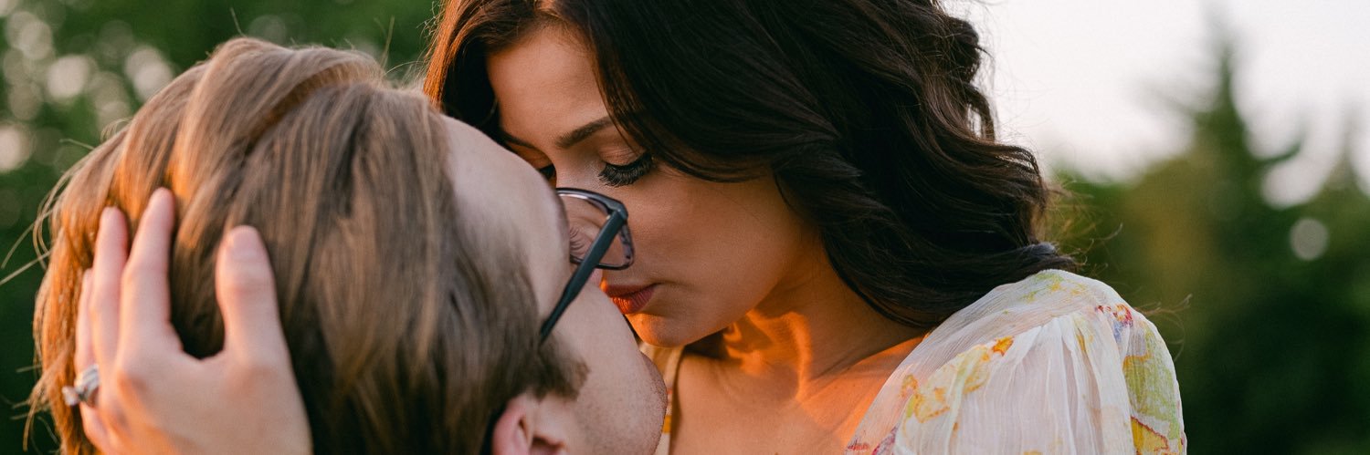 KaysDanielle's profile banner image