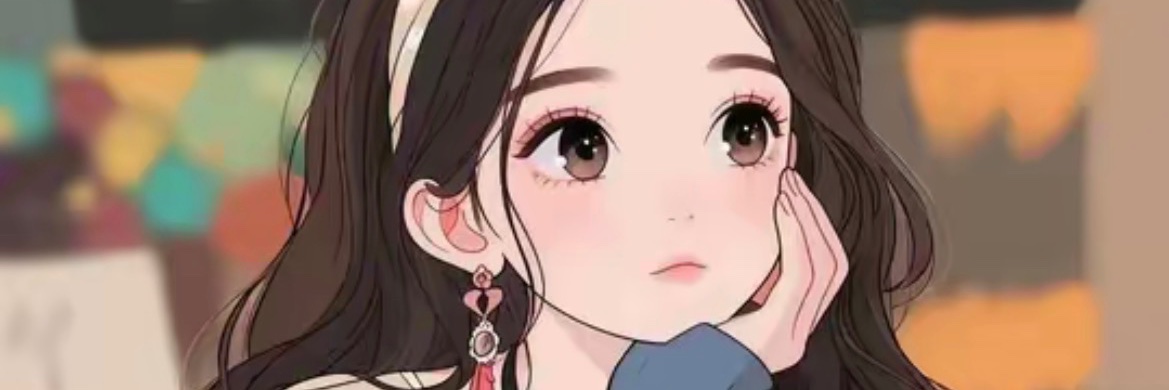 JZalno's profile banner image