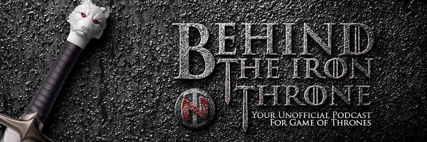 Behindtheiron's profile banner image