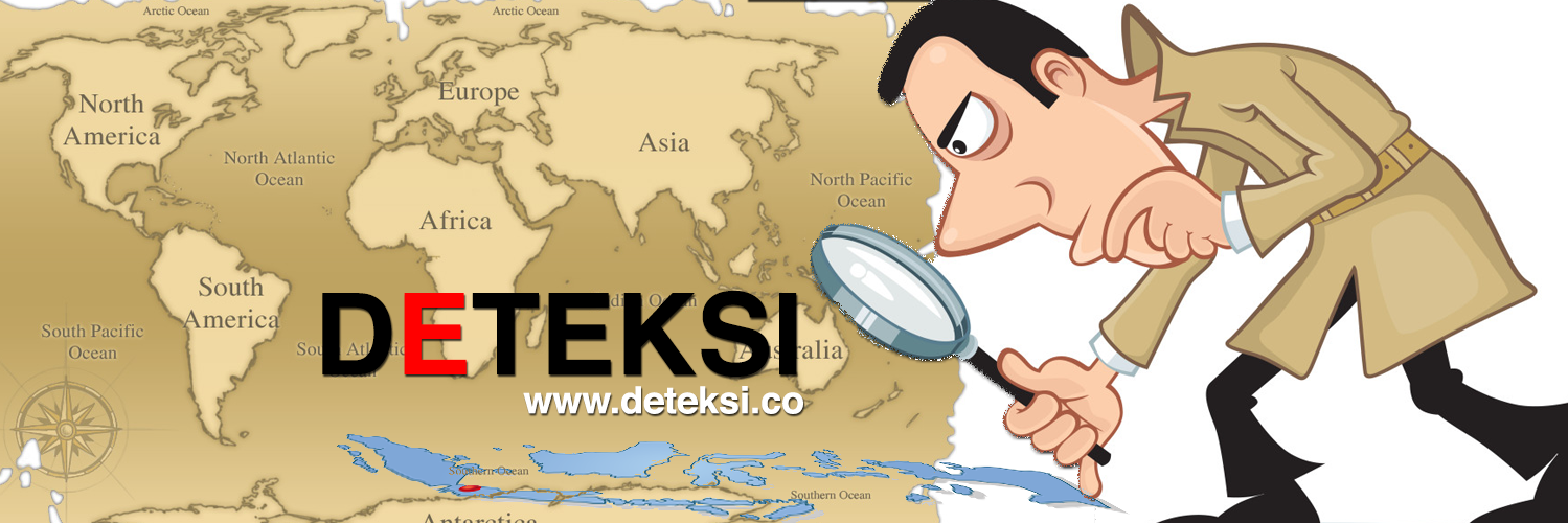 deteksidotco's profile banner image