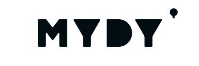 MYDY_Official's profile banner image