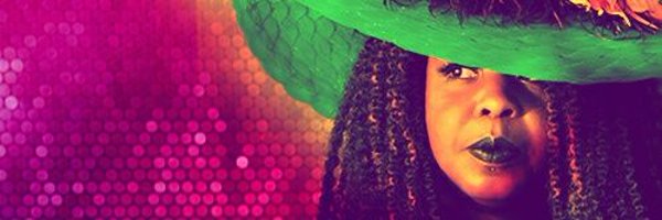 ettasworld Profile Banner