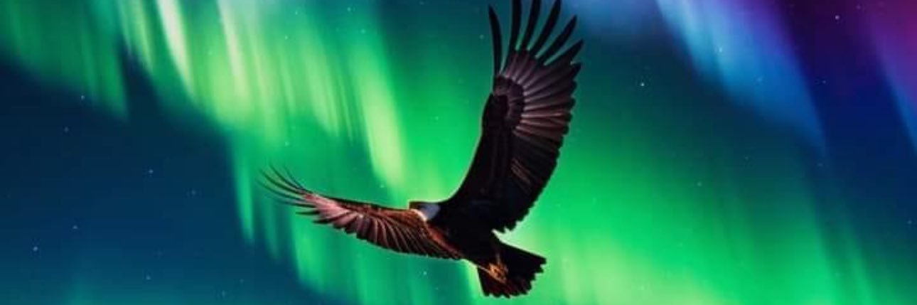 Inspire2_Thrive's profile banner image