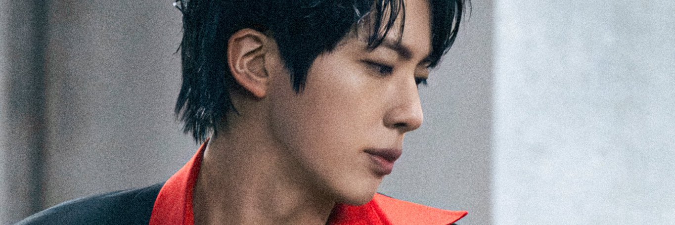 bts7_echo's profile banner image