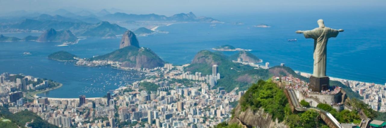 CarnavalNYC's profile banner image