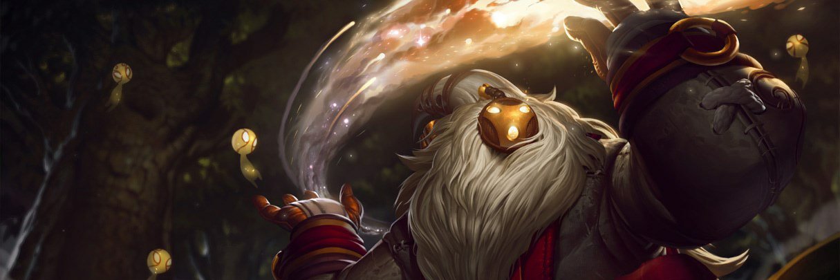 hugo15101's profile banner image