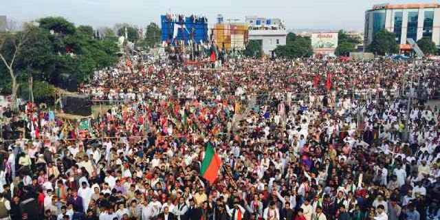Myleaderimran's profile banner image