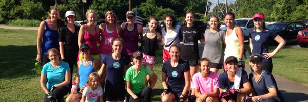 FiAFortMill Profile Banner