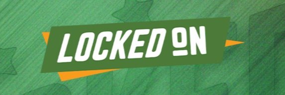 Ben Kaspick's banner