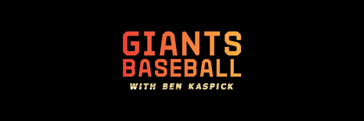 Ben Kaspick banner