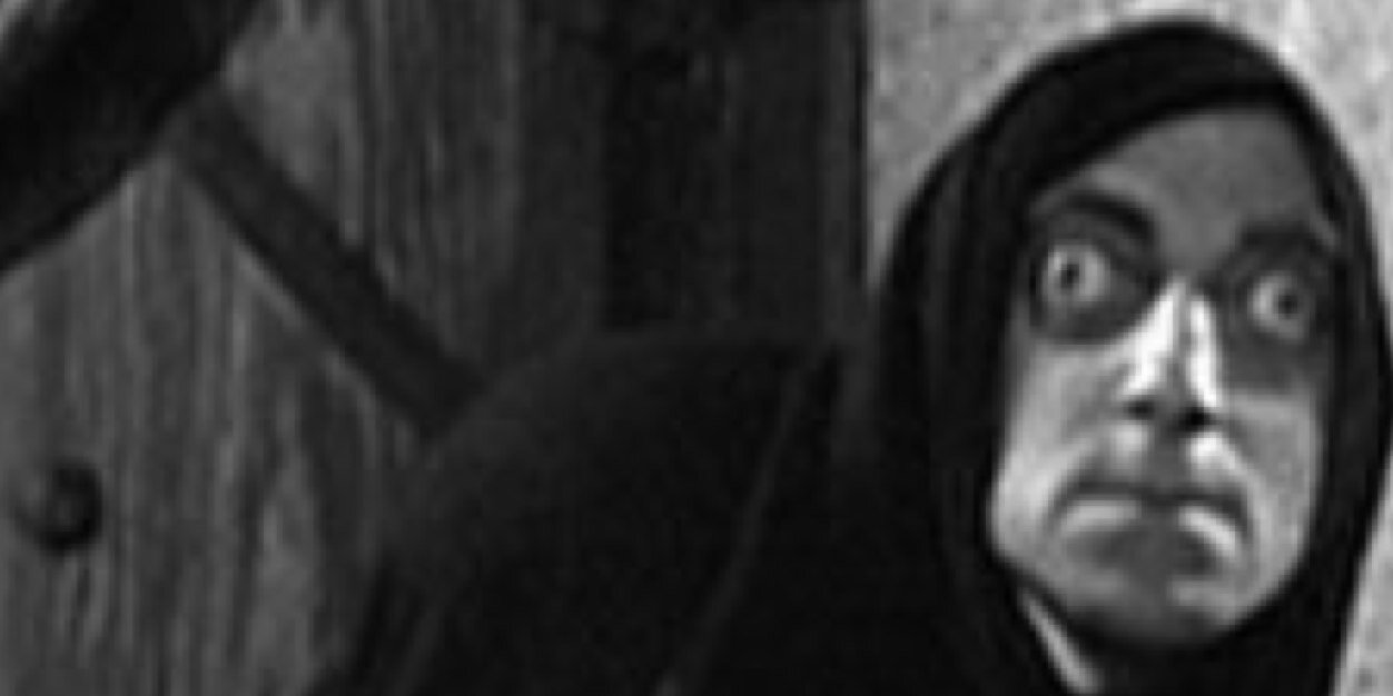 sgonyon's profile banner image
