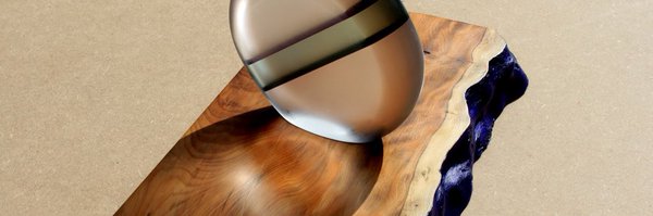 gerrybobrien Profile Banner