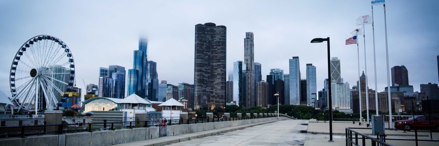 Devin P. Grimes banner