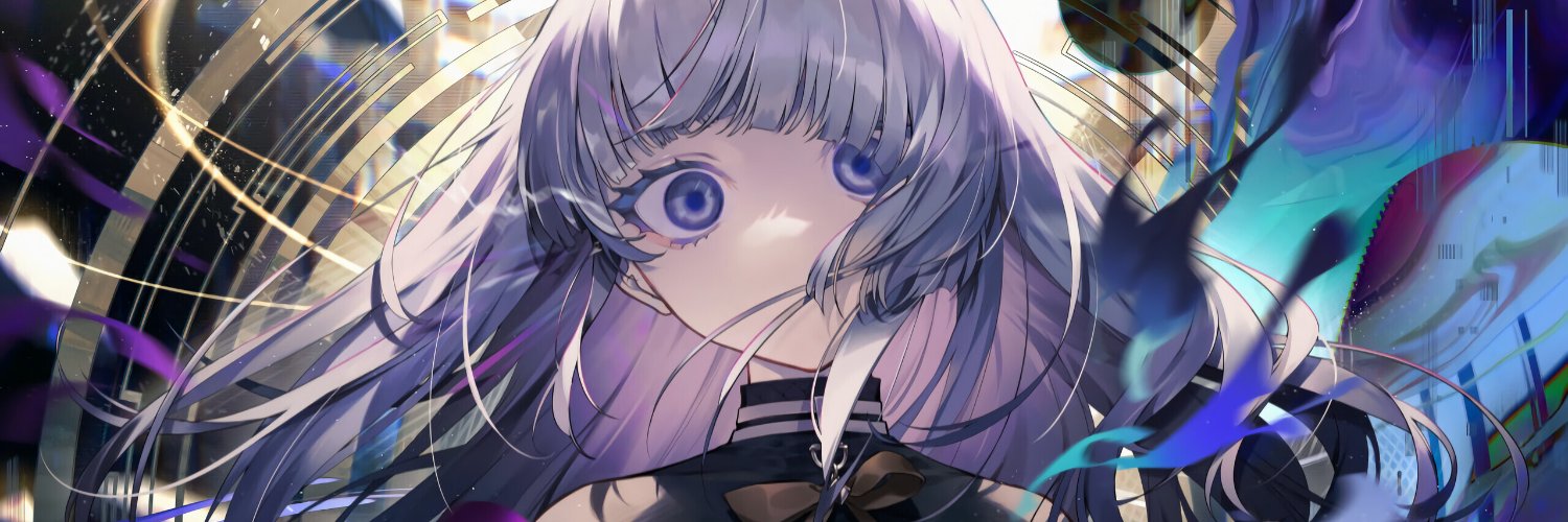 mkrx_'s profile banner image