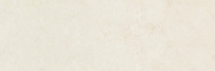 athba18's profile banner image
