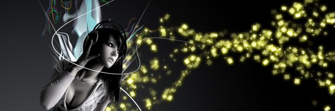 Monfer5026's profile banner image