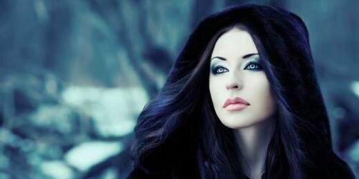 GothGirlsDB's profile banner image