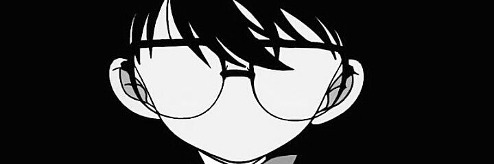 BellaNabill's profile banner image