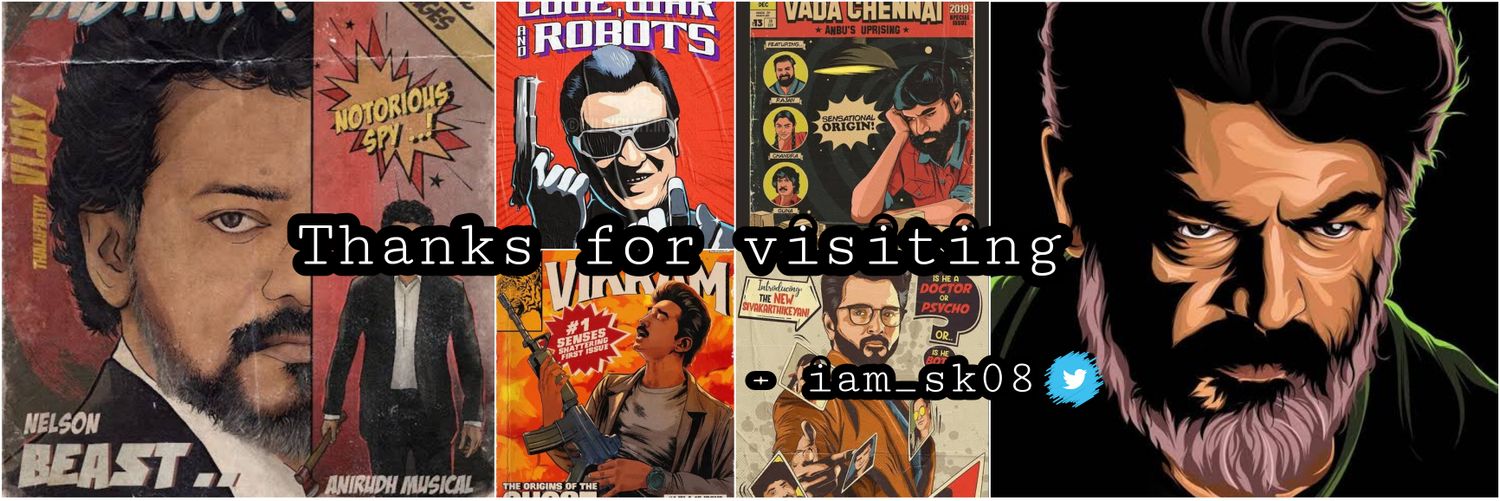 iam_sk08's profile banner image