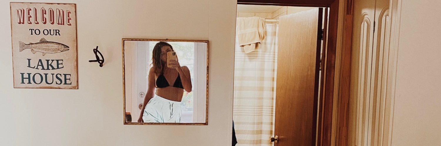 kimberlygrace_'s profile banner image