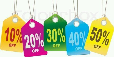 daftar_promo's profile banner image